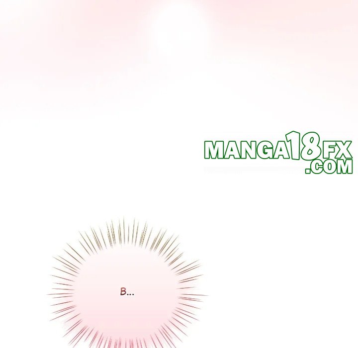 The General Is Here! Chapter 50 - Page 14