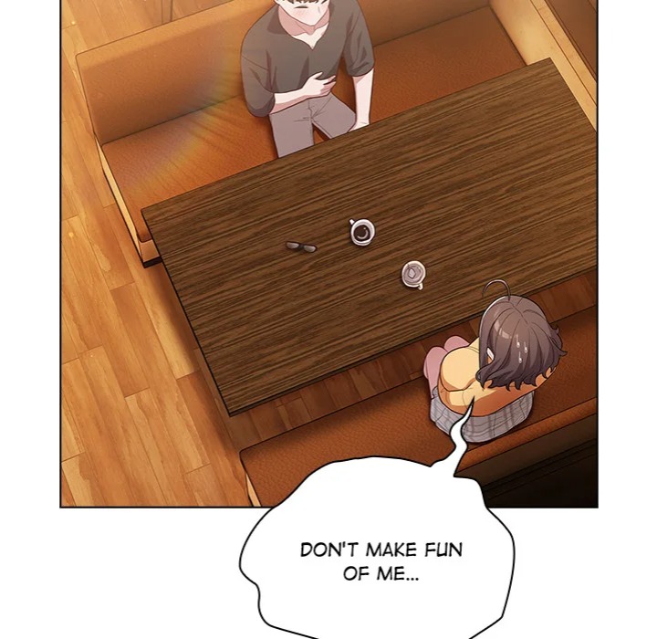 The General Is Here! Chapter 50 - Page 141