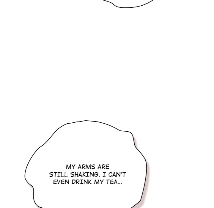 The General Is Here! Chapter 50 - Page 142