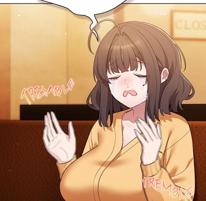 The General Is Here! Chapter 50 - Page 143