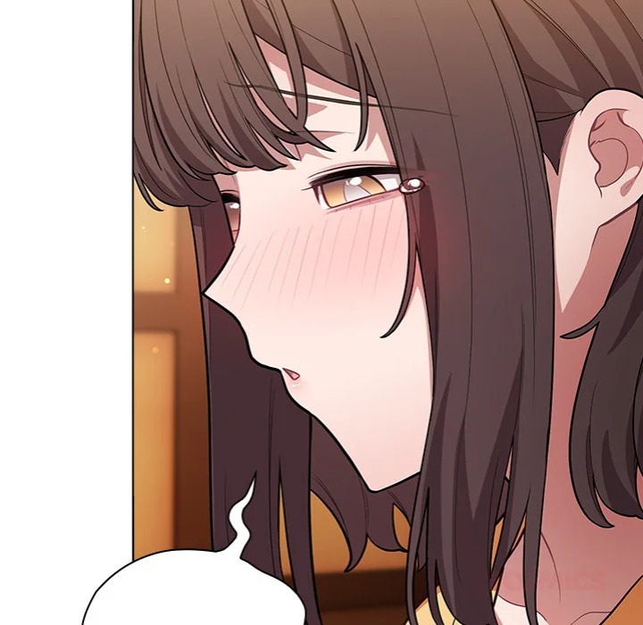 The General Is Here! Chapter 50 - Page 148