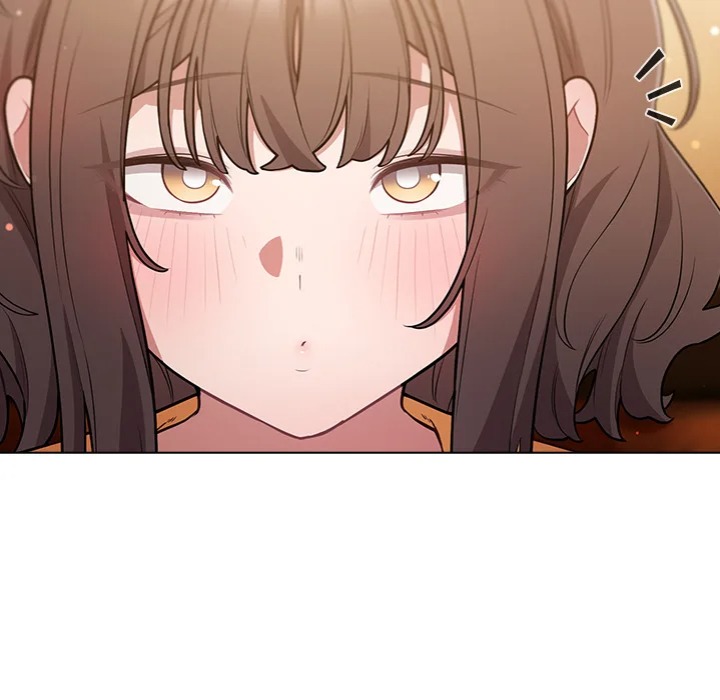 The General Is Here! Chapter 50 - Page 155