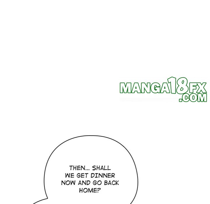 The General Is Here! Chapter 50 - Page 162