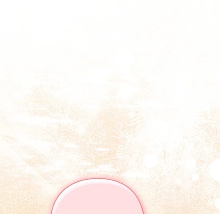 The General Is Here! Chapter 50 - Page 165