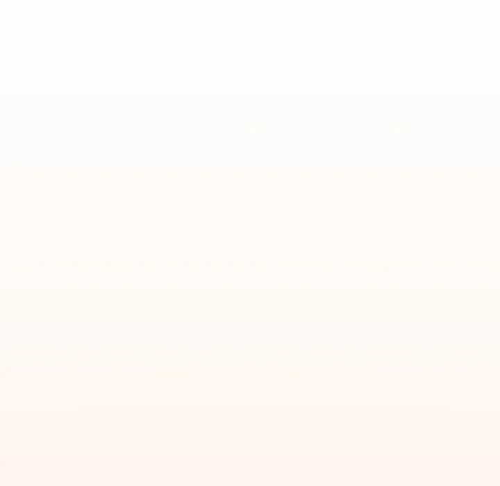 The General Is Here! Chapter 50 - Page 173