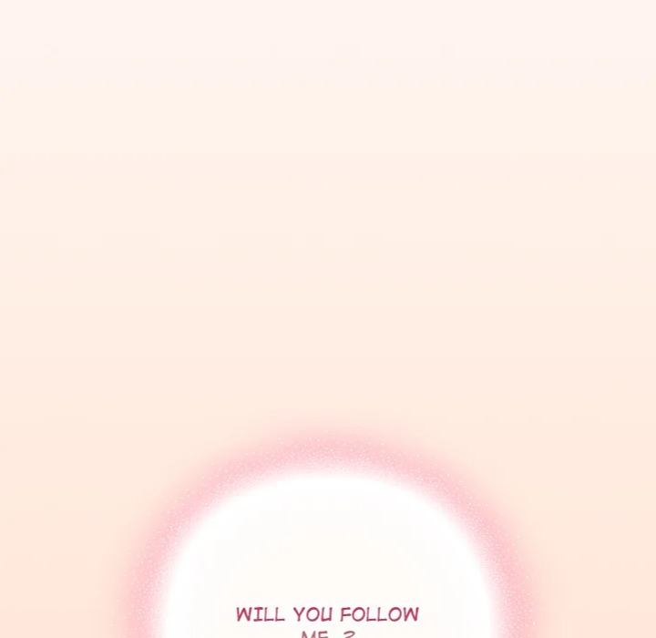 The General Is Here! Chapter 50 - Page 174