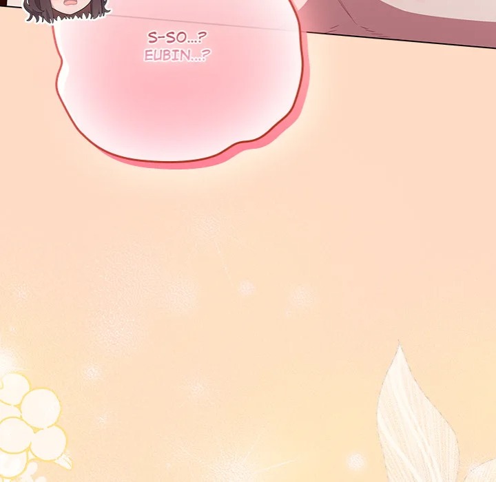 The General Is Here! Chapter 50 - Page 182