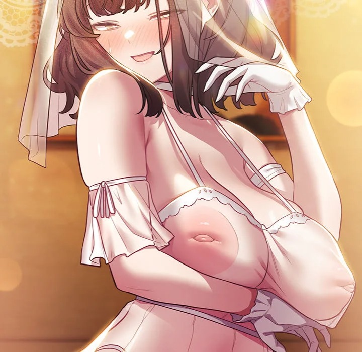 The General Is Here! Chapter 50 - Page 184