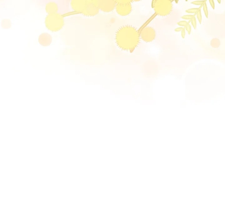 The General Is Here! Chapter 50 - Page 29