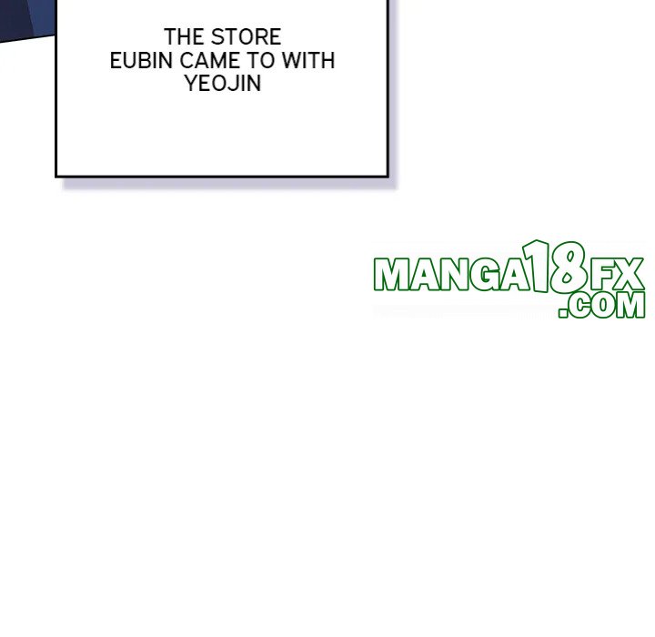 The General Is Here! Chapter 50 - Page 37