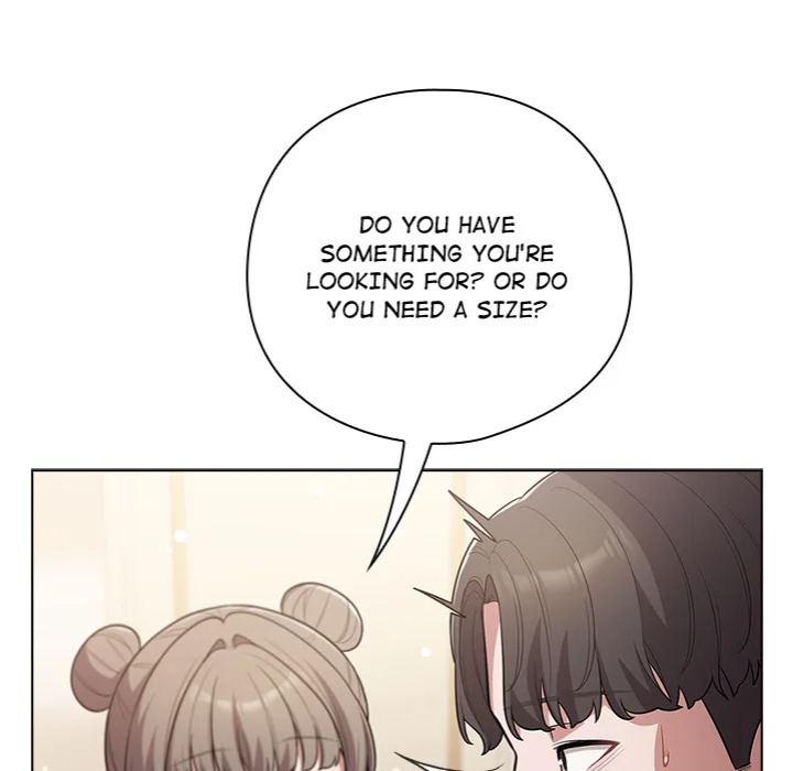 The General Is Here! Chapter 50 - Page 38