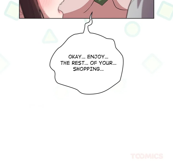 The General Is Here! Chapter 50 - Page 44