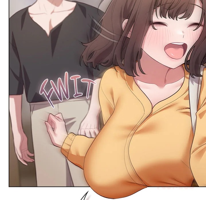 The General Is Here! Chapter 50 - Page 60