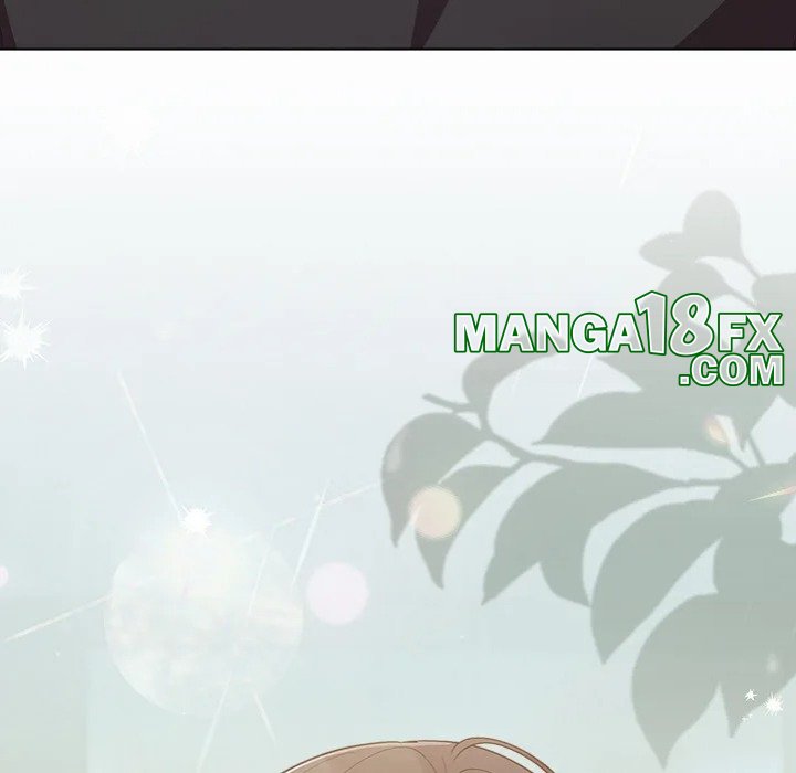 The General Is Here! Chapter 50 - Page 64