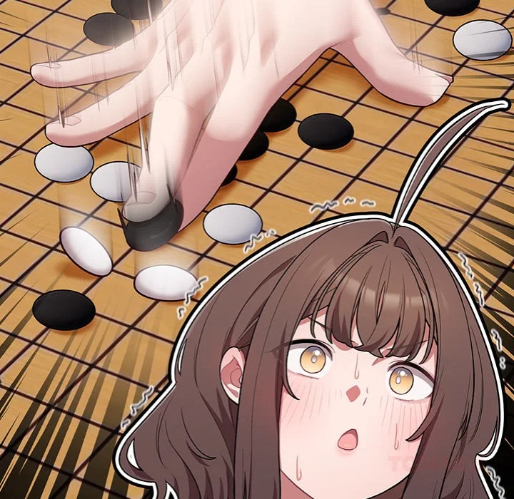 The General Is Here! Chapter 50 - Page 68