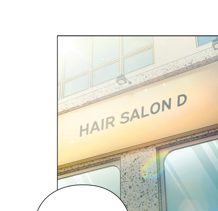 The General Is Here! Chapter 50 - Page 7