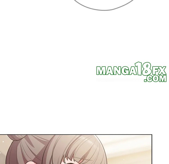 The General Is Here! Chapter 50 - Page 75