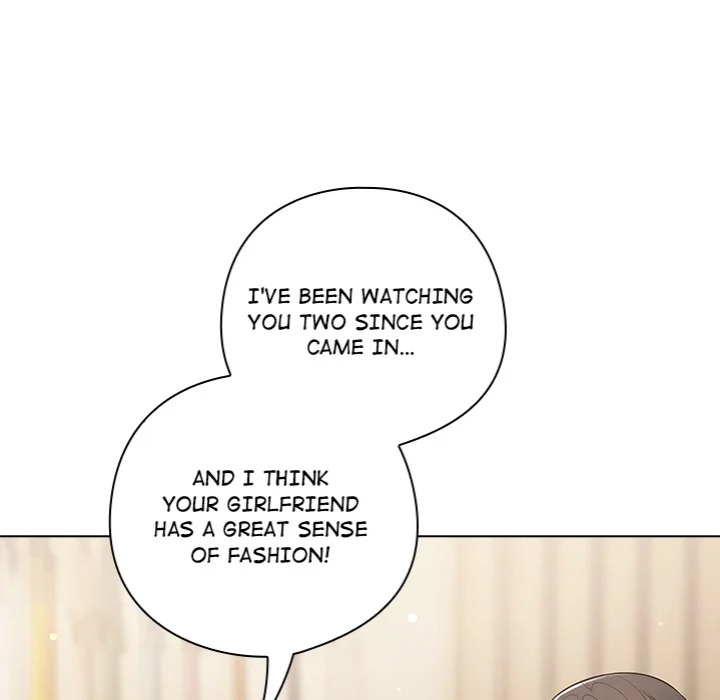 The General Is Here! Chapter 50 - Page 77