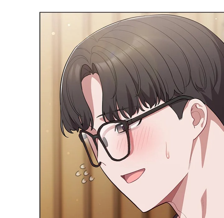 The General Is Here! Chapter 50 - Page 80