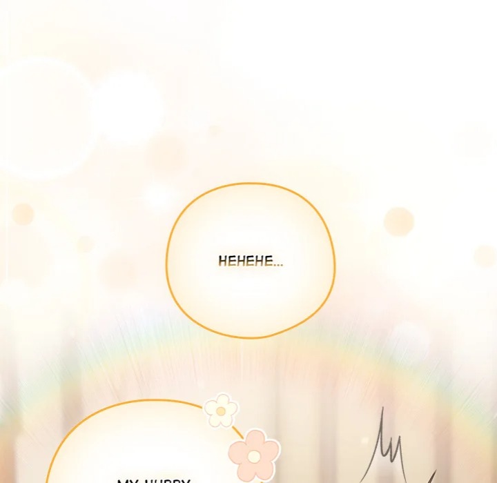 The General Is Here! Chapter 50 - Page 82