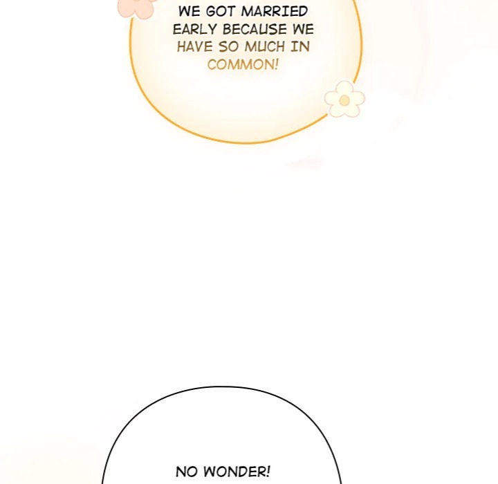 The General Is Here! Chapter 50 - Page 87