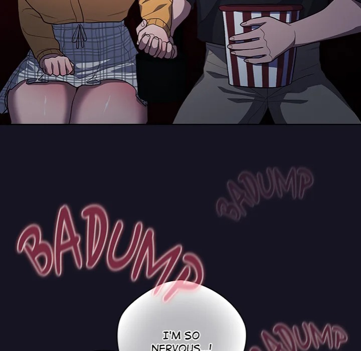 The General Is Here! Chapter 50 - Page 97