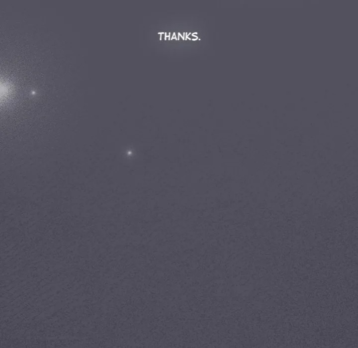 The General Is Here! Chapter 53 - Page 101