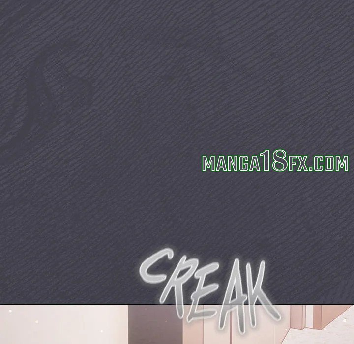 The General Is Here! Chapter 53 - Page 109