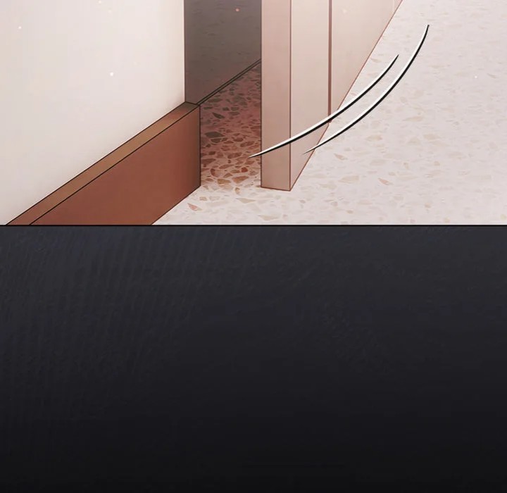 The General Is Here! Chapter 53 - Page 110