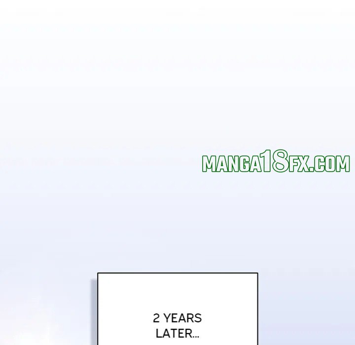 The General Is Here! Chapter 53 - Page 118