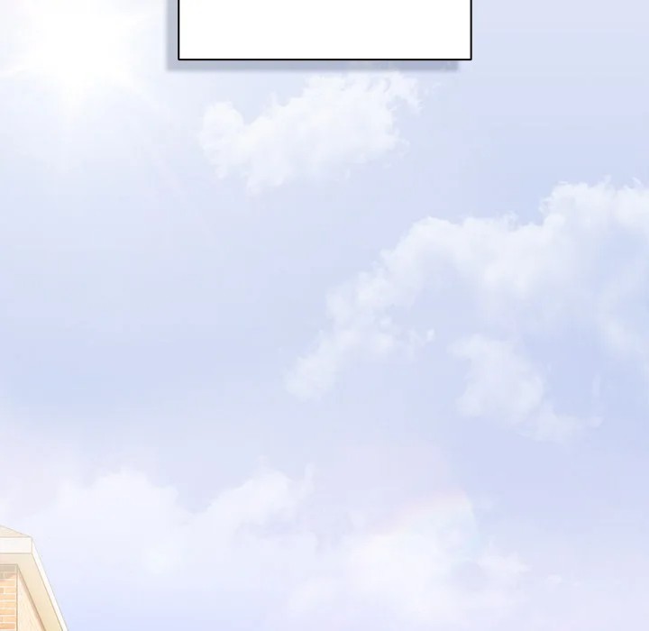 The General Is Here! Chapter 53 - Page 119