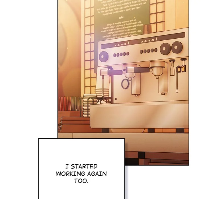 The General Is Here! Chapter 53 - Page 137