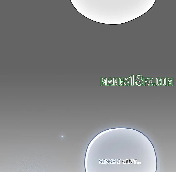 The General Is Here! Chapter 53 - Page 150