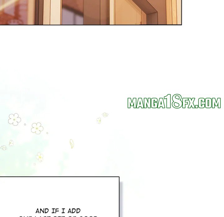 The General Is Here! Chapter 53 - Page 178