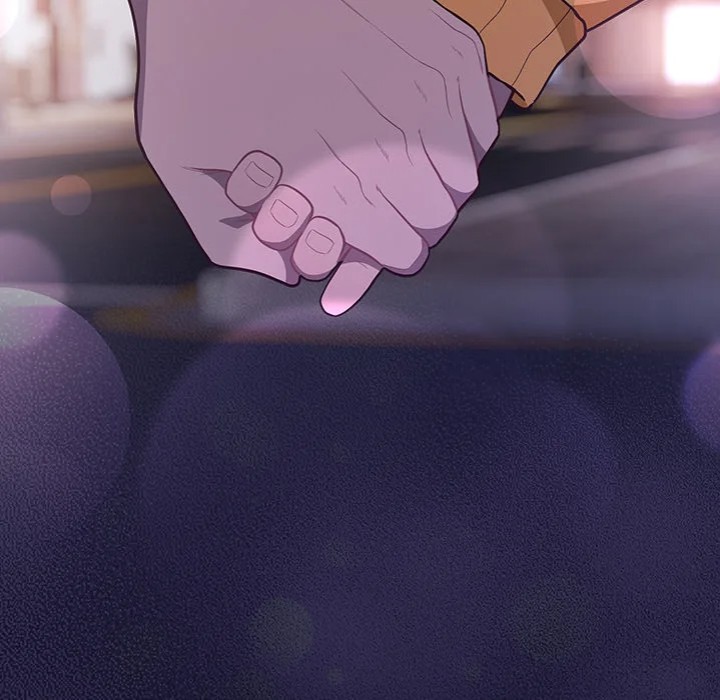 The General Is Here! Chapter 53 - Page 6