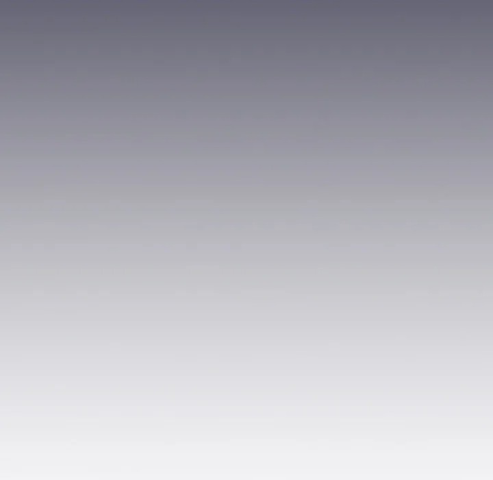 The General Is Here! Chapter 53 - Page 69