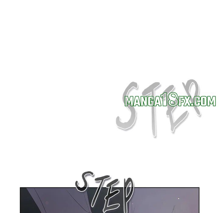 The General Is Here! Chapter 53 - Page 79