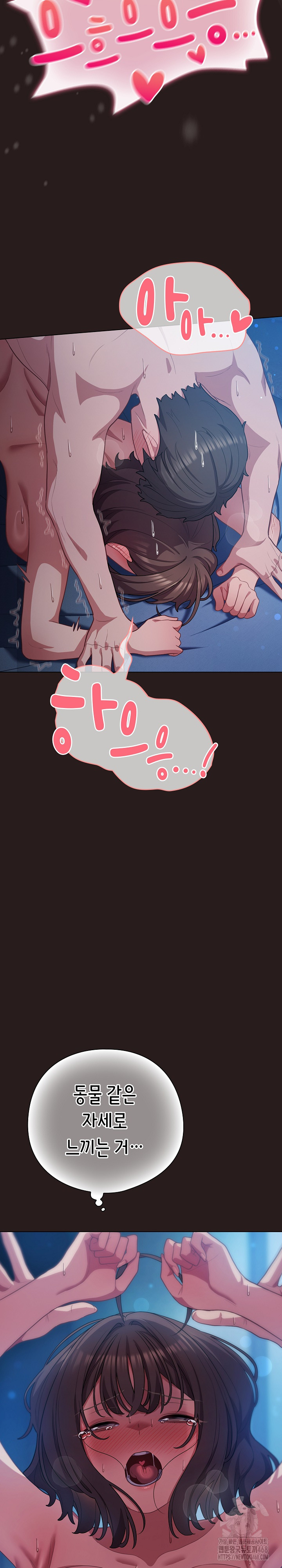 The General Is Here! Raw Chapter 38 - Page 14