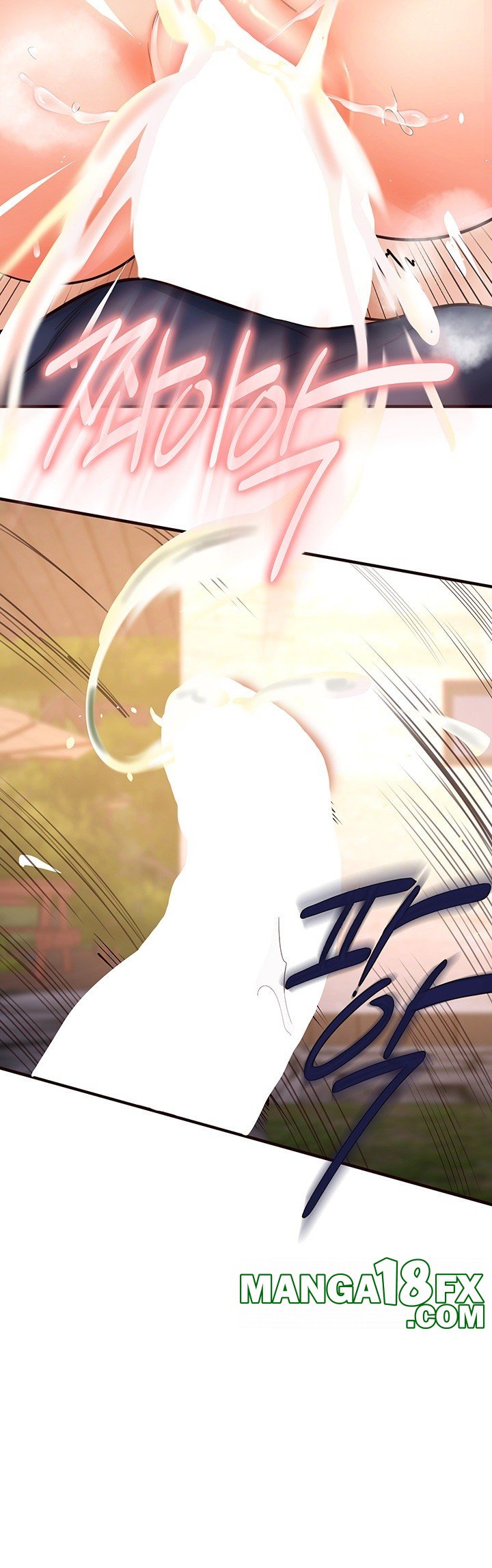 An Introduction to MILFs Raw Chapter 23 - Page 32