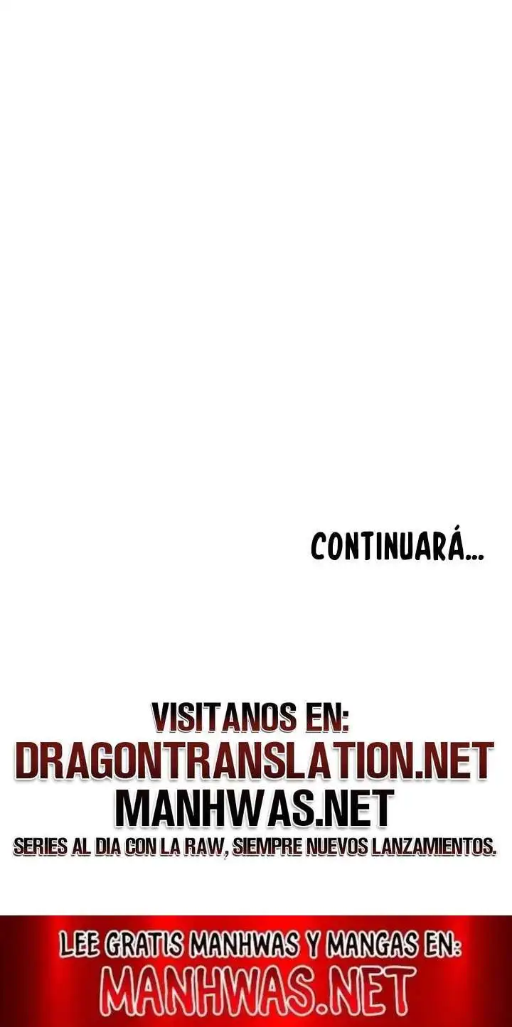 An Introduction to MILFs Raw Chapter 47 - Page 16