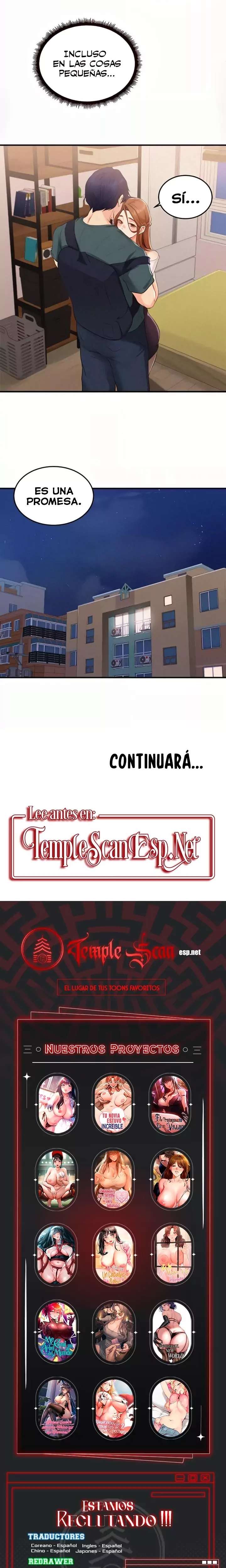 An Introduction to MILFs Raw Chapter 74 - Page 18