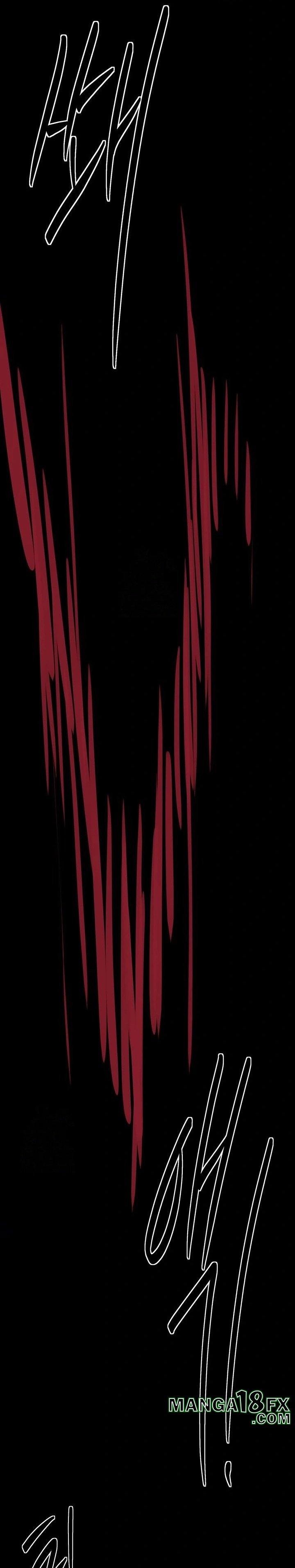 The Servant’s Story Raw Chapter 47 - Page 43