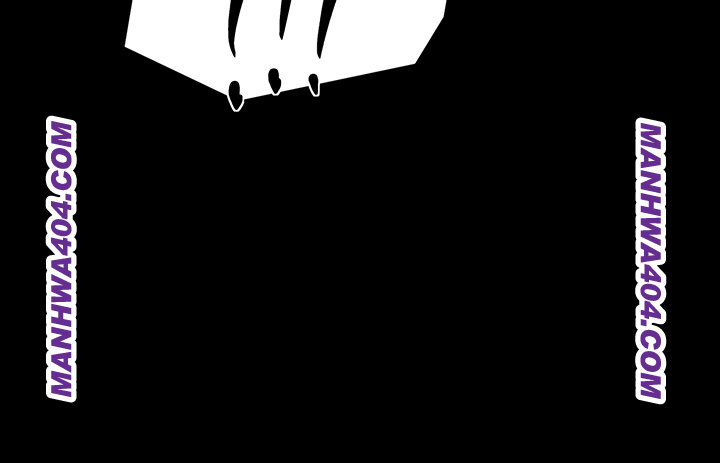 The Servant’s Story Raw Chapter 59 - Page 28