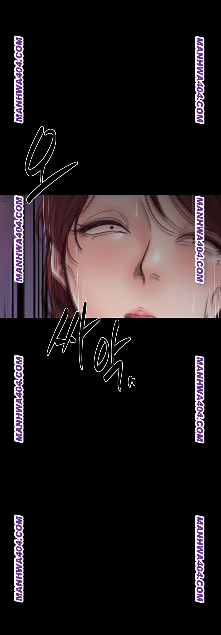 The Servant’s Story Raw Chapter 59 - Page 56