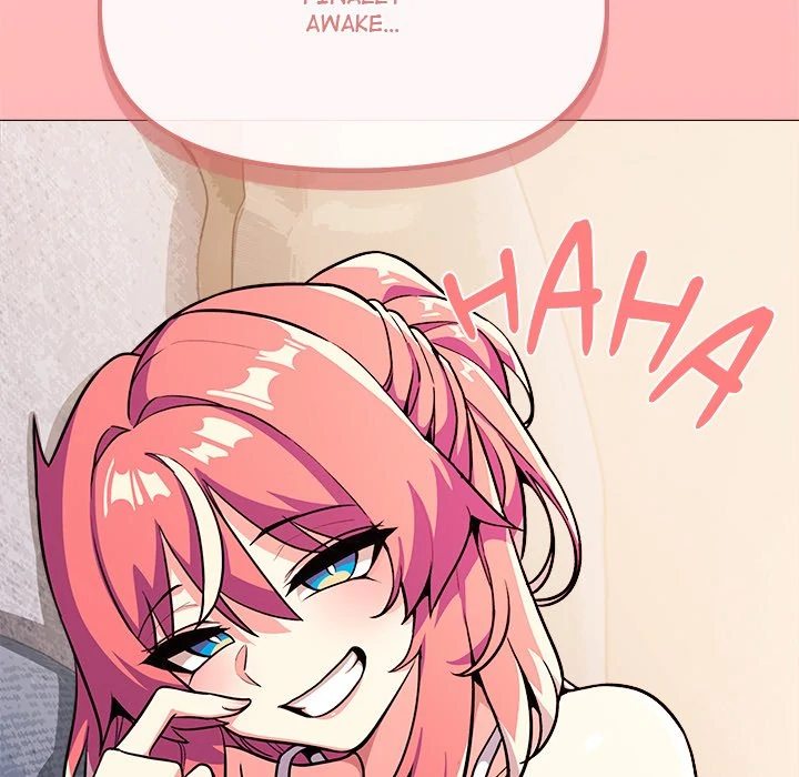 Stop Smoking Chapter 20 - Page 10