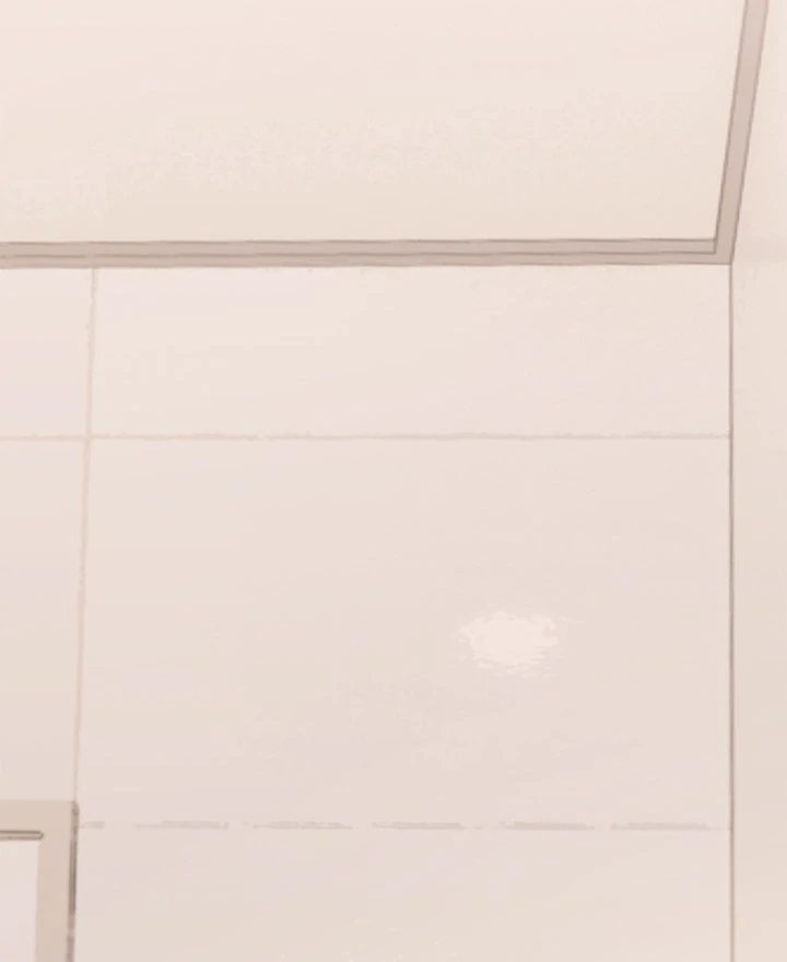 Stop Smoking Chapter 26 - Page 150