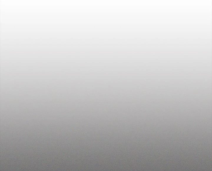 Stop Smoking Chapter 27 - Page 32