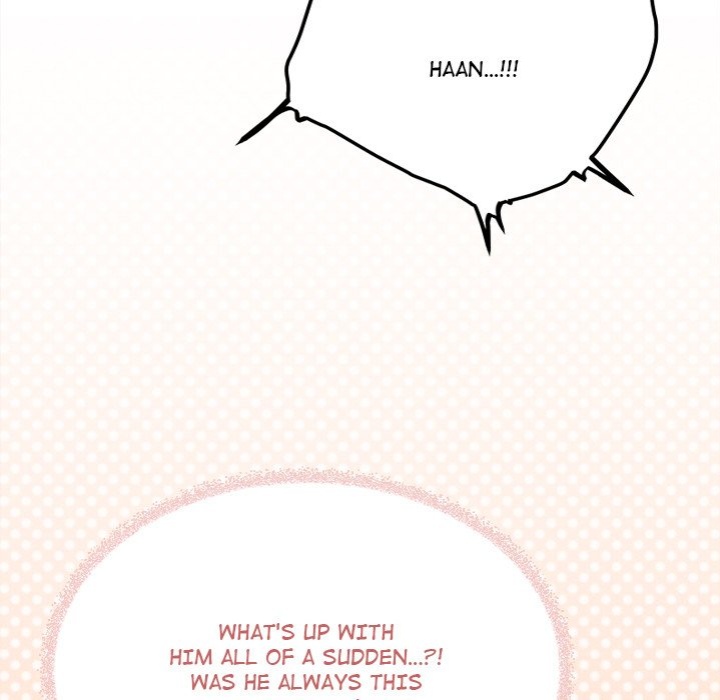 Stop Smoking Chapter 31 - Page 81