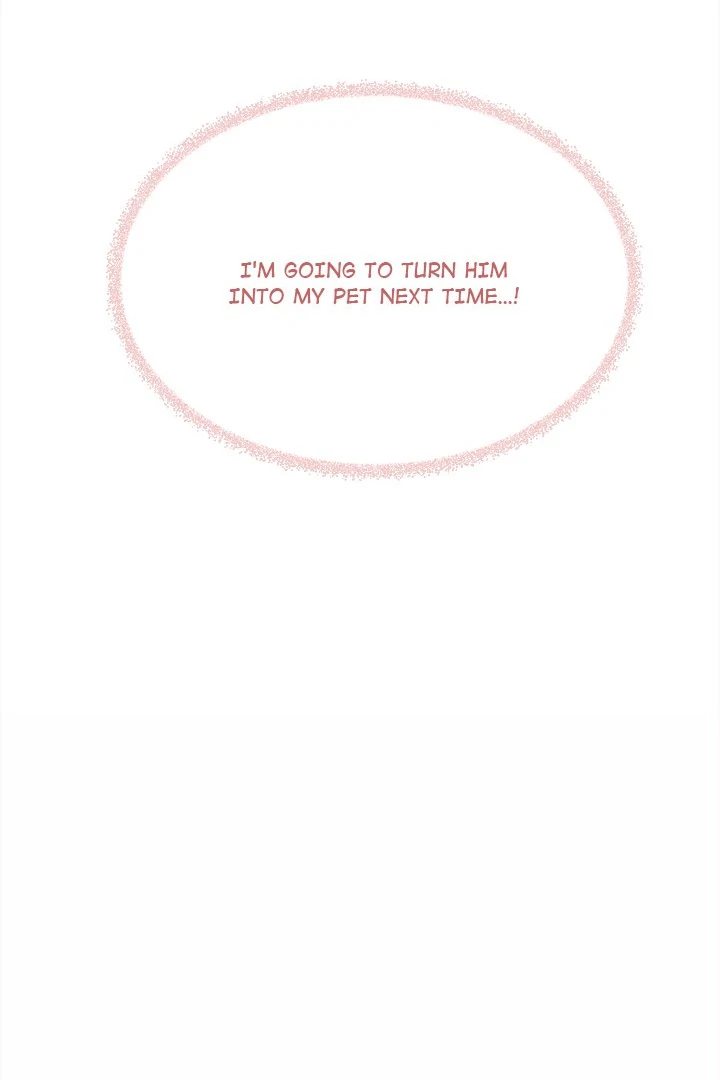 Stop Smoking Chapter 32 - Page 91