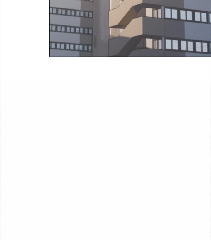 Stop Smoking Chapter 32 - Page 94